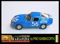 56 Alfa Romeo Giulia TZ - Alfa Romeo Collection 1.43 (3)